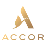 accor