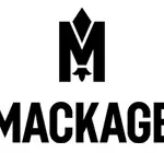 mackage