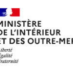 ministere-interieur